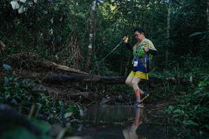 BIB: 
                            <button type="button" onclick="openModal(22459390)" class="btn btn-primary btn-sm float-right btn-popup" data-toggle="modal" data-target=".modal-high-quality">
                        <i class="fas fa-shopping-cart"></i> Add to Cart
                    </button>
                                            <button type="button" onclick="isThisMe(22459390, true)" class="btn btn-success btn-sm float-right btn-popup btn-isme hidden" data-toggle="tooltip" data-placement="bottom" title="นี่คือรูปของคุณใช่ไหม คลิกที่นี่เพื่อเอาเข้าอัลบั้ม">
                        <i class="fas fa-plus"></i> Add to album
                    </button>
                    <button type="button" onclick="isThisMe(22459390, false)" class="btn btn-warning btn-sm float-right btn-popup btn-isnotme hidden">
                        <i class="fas fa-ban"></i> Remove from album
                    </button>